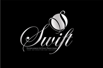 Swift Entertainment & Event Productions - DJ - Atlanta, GA - Hero Main