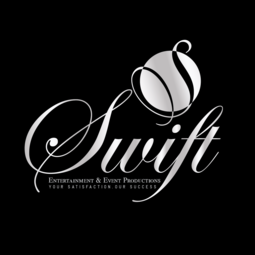 Swift Entertainment & Event Productions, profile image