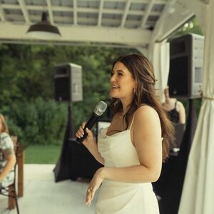 Gallery Photo 16