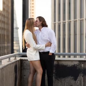 Gallery Photo 18