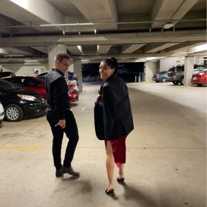 Gallery Photo 34