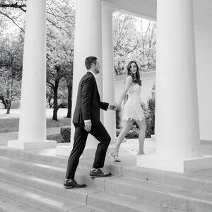 Gallery Photo 9