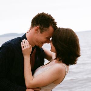 Gallery Photo 9