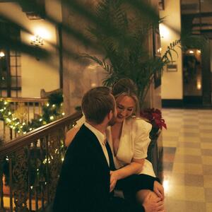 Gallery Photo 32