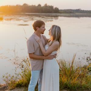 Gallery Photo 56