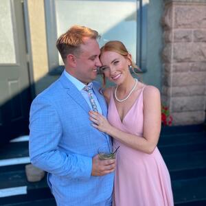 Gallery Photo 24