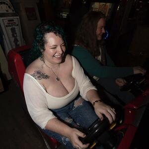 Gallery Photo 31