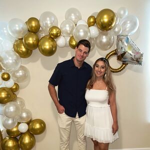 Gallery Photo 6