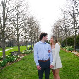 Gallery Photo 20