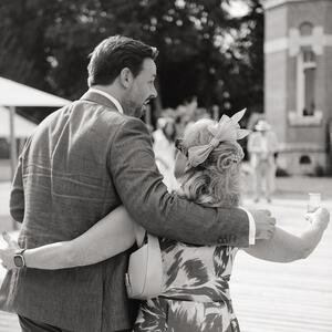 Gallery Photo 104