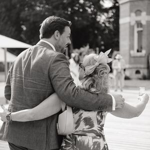 Gallery Photo 104
