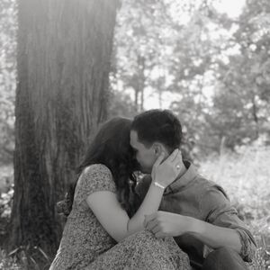 Gallery Photo 51