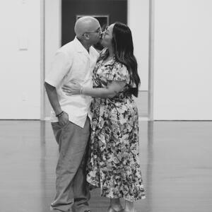 Gallery Photo 16
