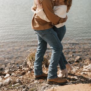 Gallery Photo 10