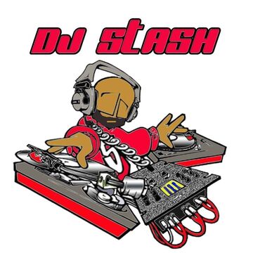 DJ Stash - DJ - Hebron, MD - Hero Main