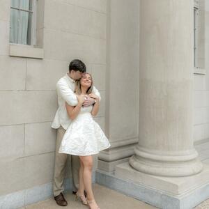 Gallery Photo 2