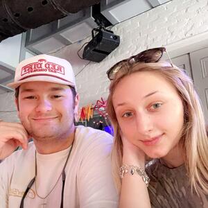 Gallery Photo 20