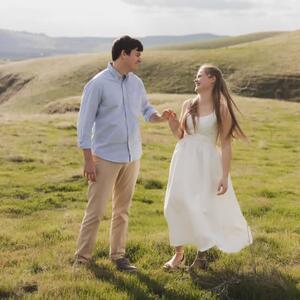 Gallery Photo 9