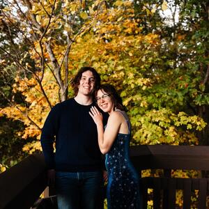 Gallery Photo 7