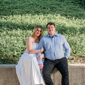 Gallery Photo 25