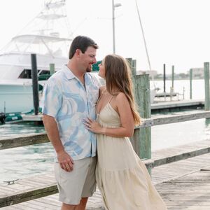 Gallery Photo 22
