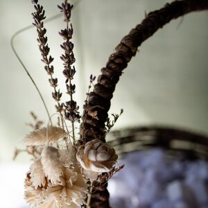 Gallery Photo 32