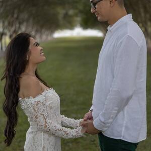 Gallery Photo 16