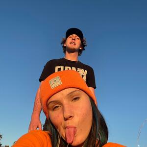 Gallery Photo 35