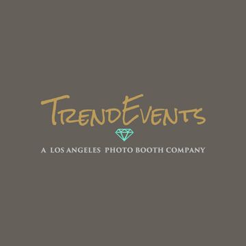 Trend Events Photo Booth - Photo Booth - Studio City, CA - Hero Main