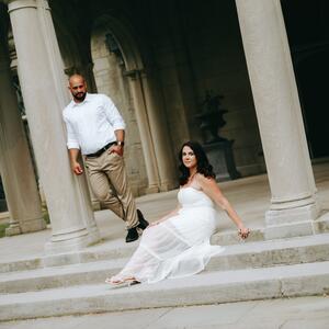 Gallery Photo 10