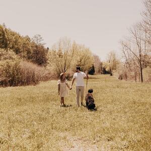 Gallery Photo 37