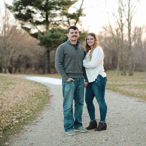 Gallery Photo 35