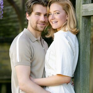 Gallery Photo 22