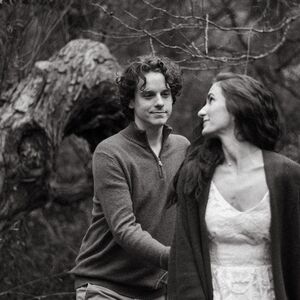 Gallery Photo 27