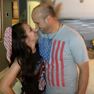 Gallery Photo 35
