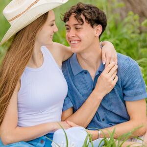 Gallery Photo 171