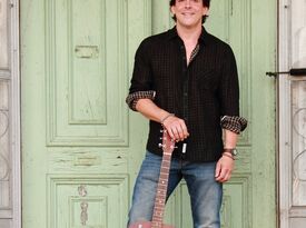 Doug Allen Music - Singer Guitarist - Nashville, TN - Hero Gallery 1
