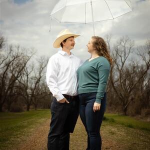Gallery Photo 14