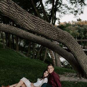 Gallery Photo 29