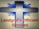 Vendor Logo