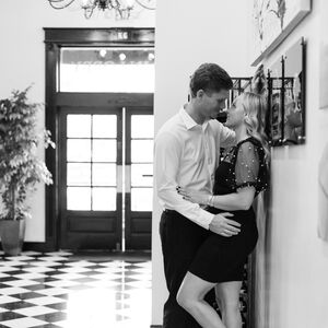 Gallery Photo 9
