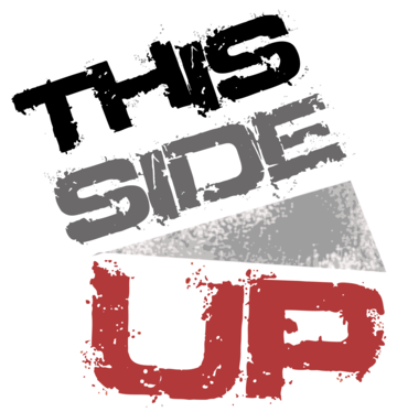 This Side Up - Cover Band - Dayton, OH - Hero Main