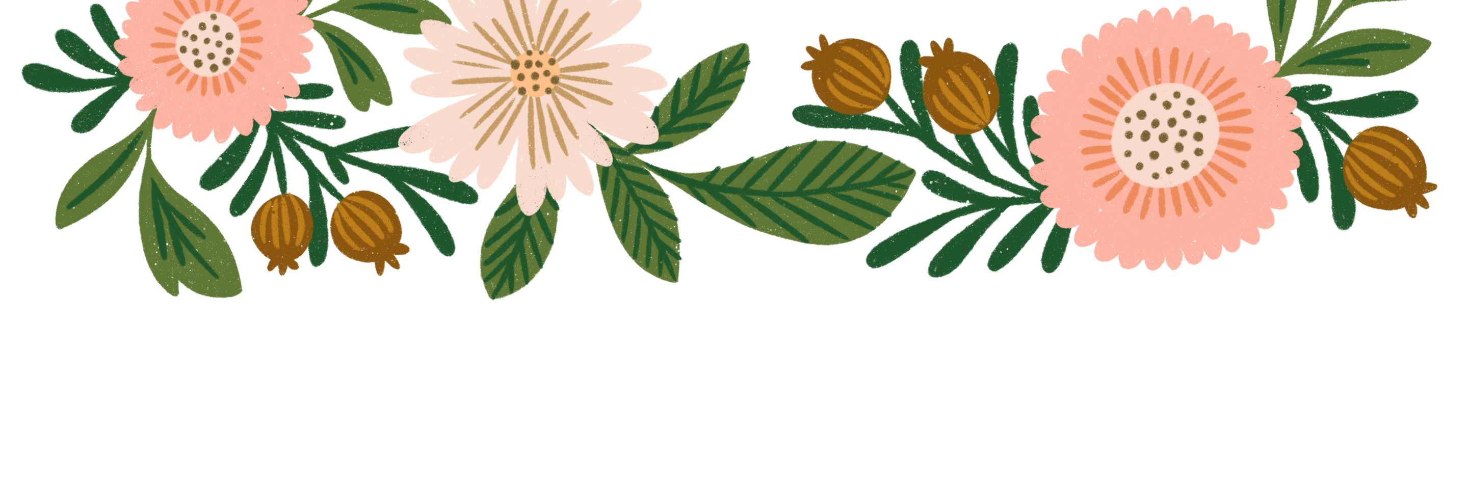 Top Theme Image