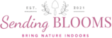 Vendor Logo