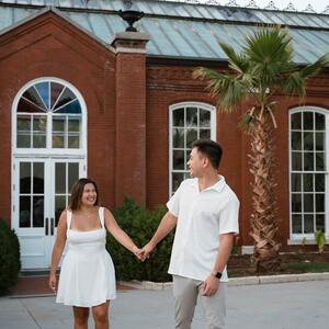 Gallery Photo 40