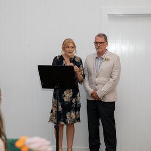 Gallery Photo 62