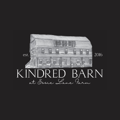 Hannah Kindred Barn at Essie Lane Farm Director of Marketing