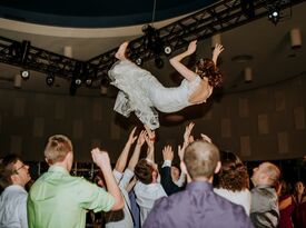 Baxtage Productions - DJ - Grand Blanc, MI - Hero Gallery 2