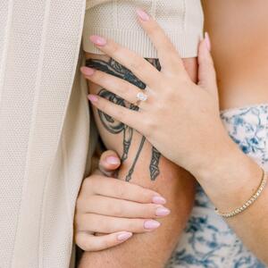 Gallery Photo 23