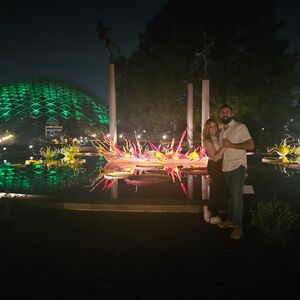 Gallery Photo 23